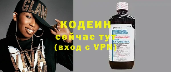 СК Краснослободск