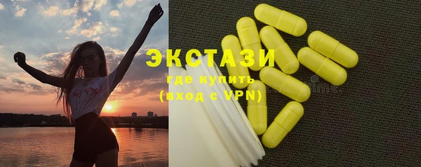 СК Краснослободск
