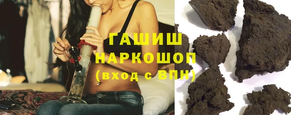 СК Краснослободск