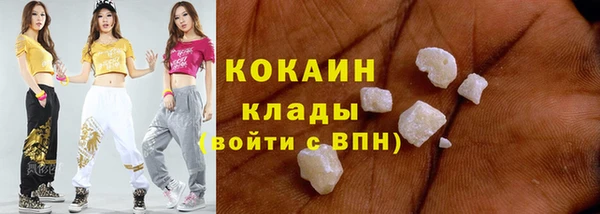 СК Краснослободск