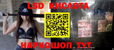 индика Комсомольск-на-Амуре