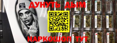 индика Комсомольск-на-Амуре