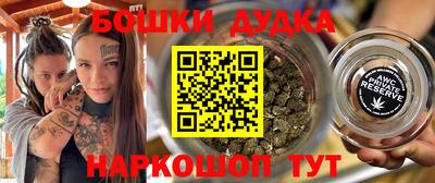 индика Комсомольск-на-Амуре