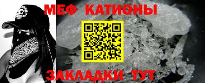 Альфа ПВП Апрелевка