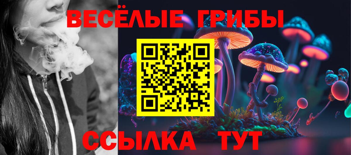Галлюциногенные грибы GOLDEN TEACHER  Вход с VPN  Усинск 