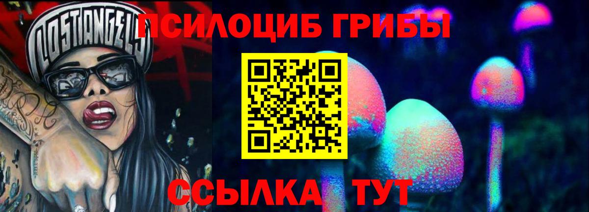 Галлюциногенные грибы MAGIC MUSHROOMS  где продают наркотики  Галлюциногенные грибы Cubensis  Усинск 